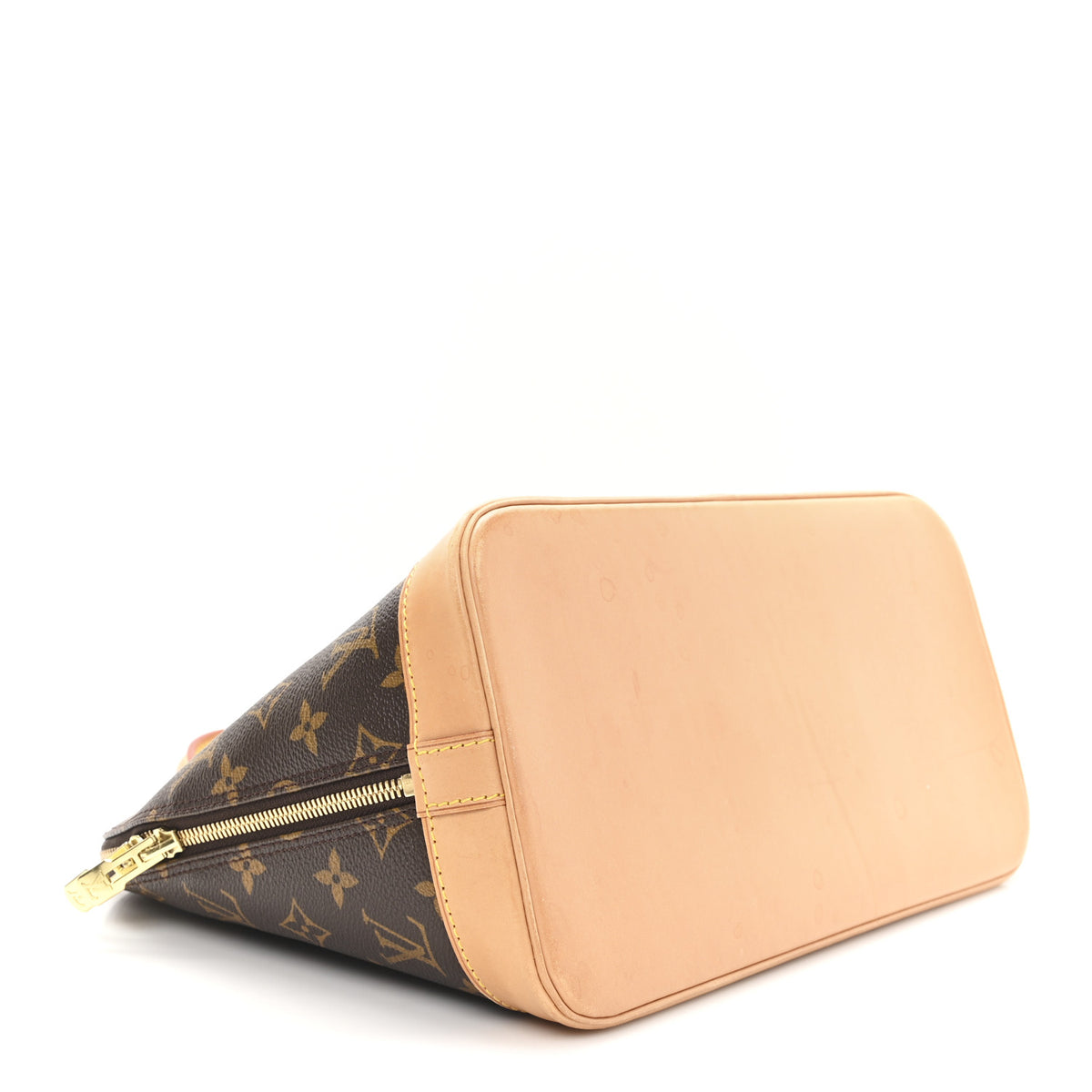 Monogram Alma PM