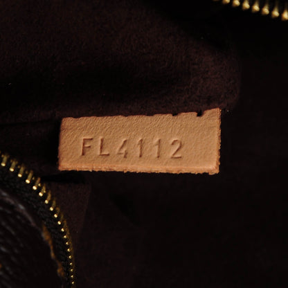 Louis Vuitton Monogram Metis 6 of 7