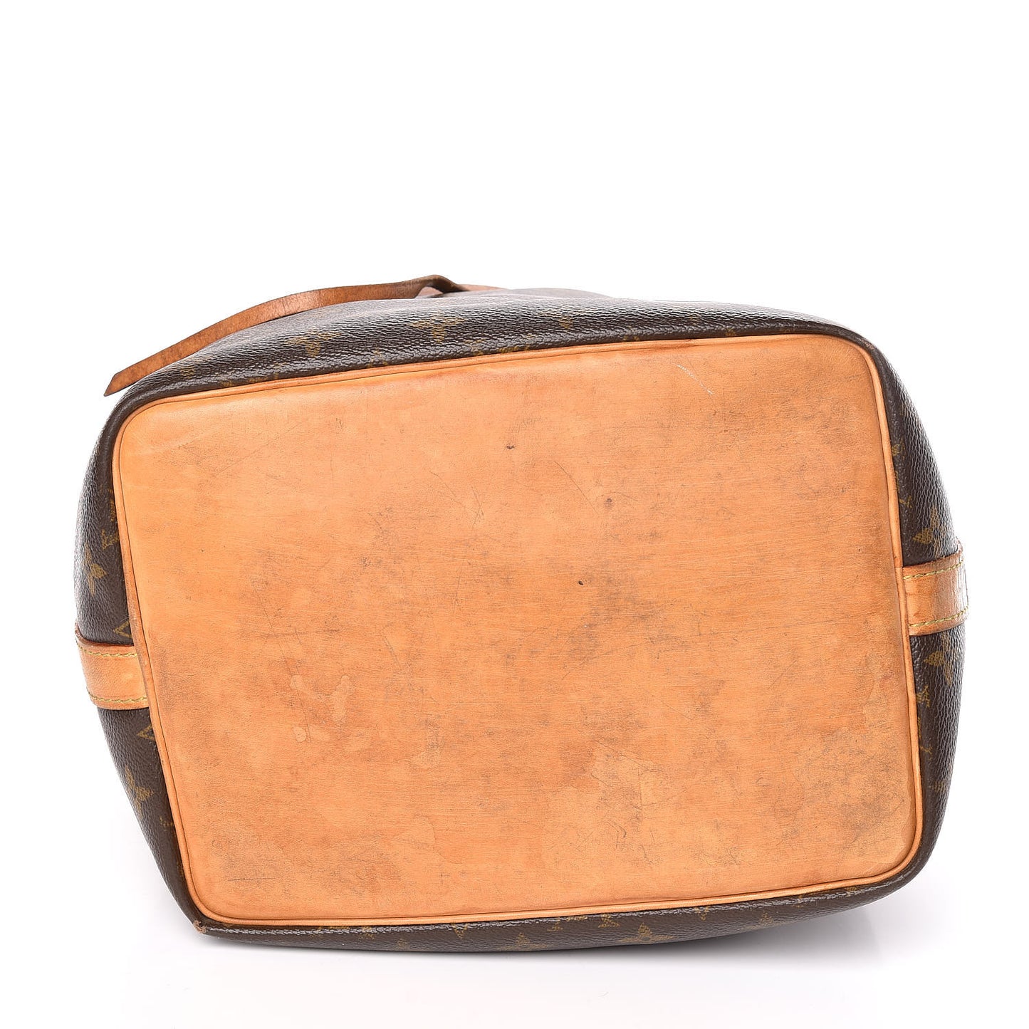 Monogram Petit Noe