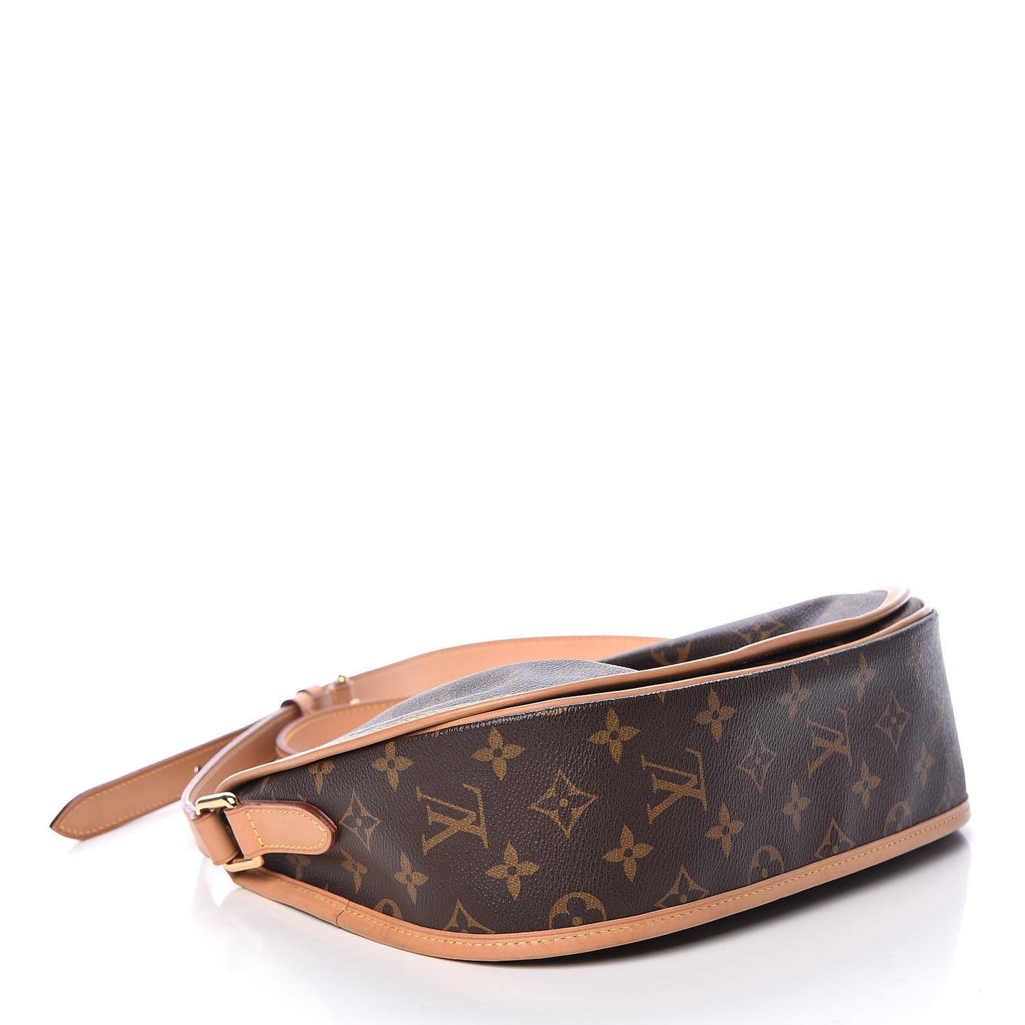 Monogram Menilmontant PM