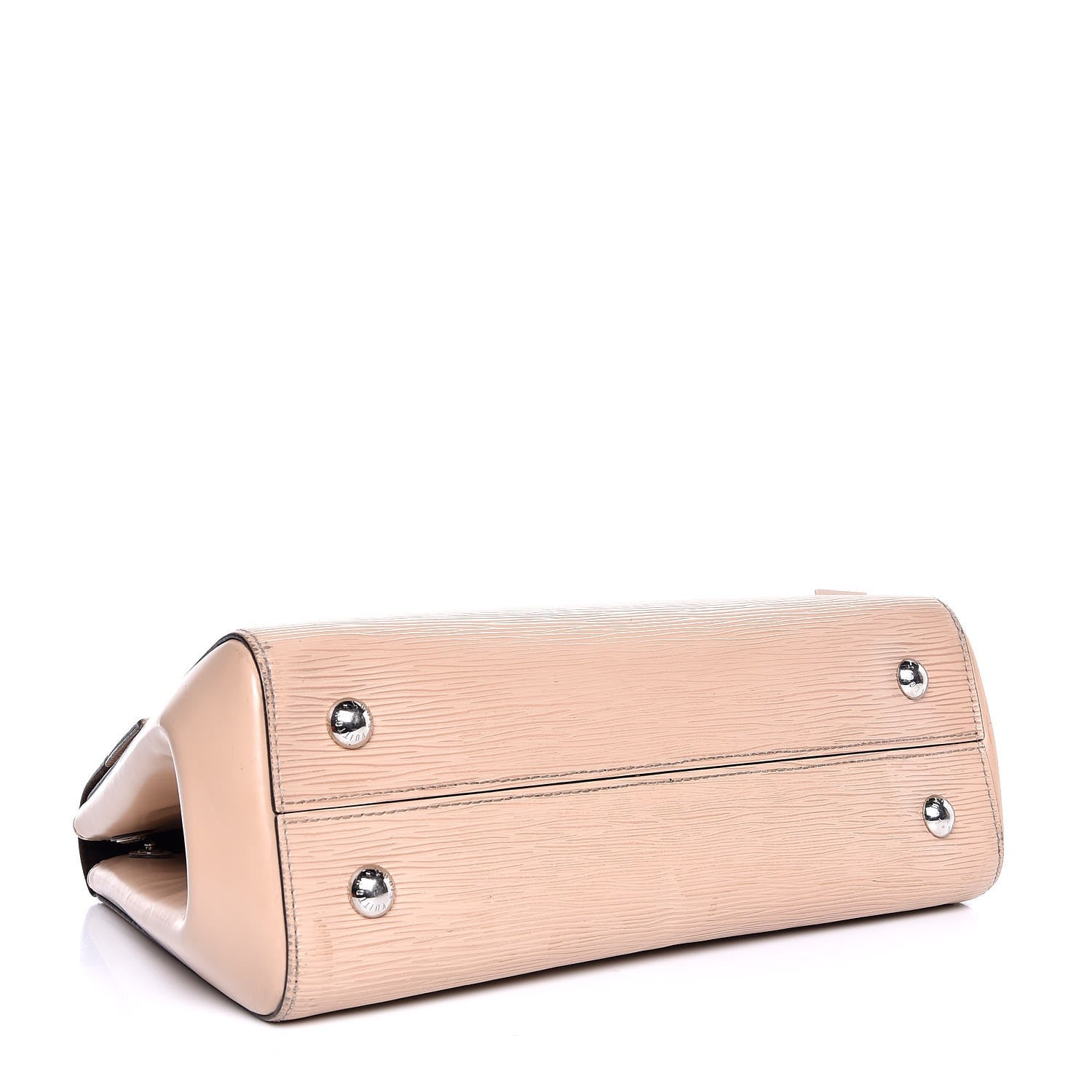Louis Vuitton Epi Cluny MM Dune 5 of 22