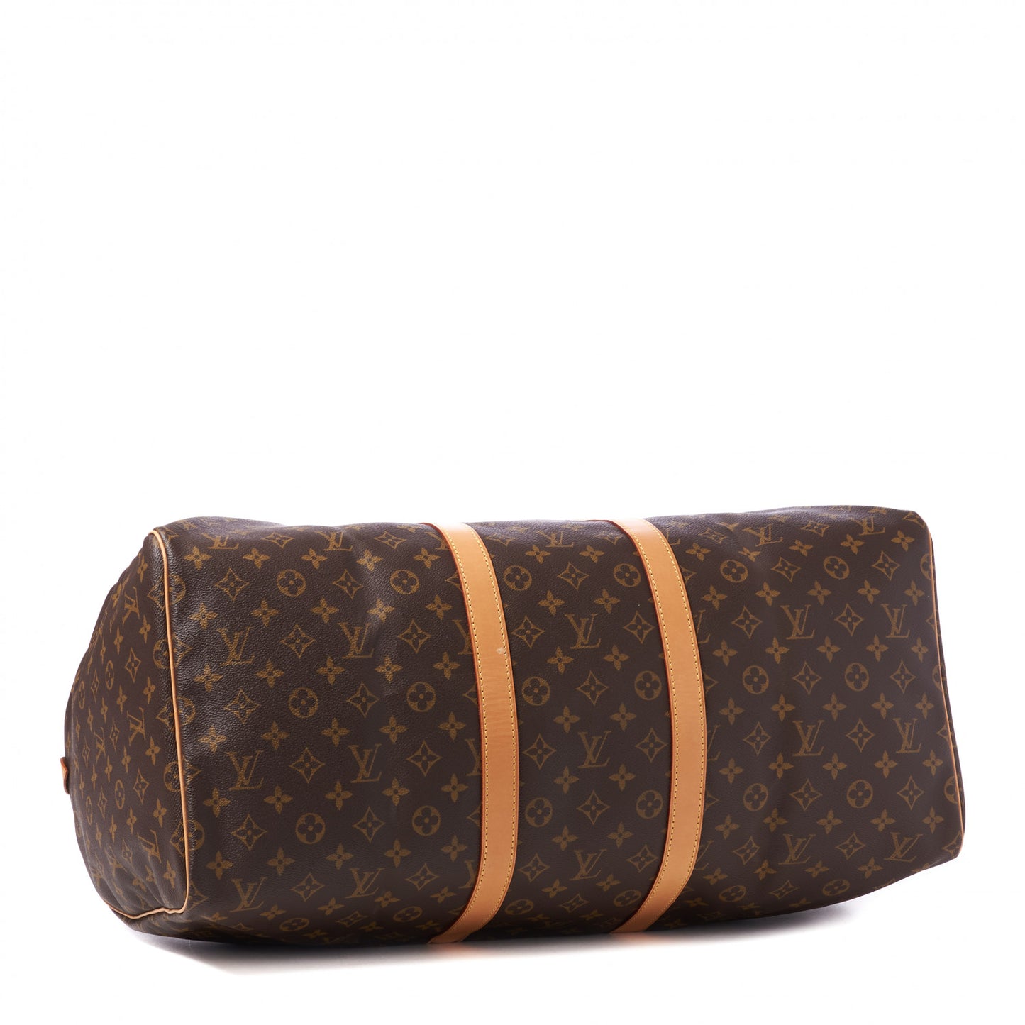 Monogram Keepall 55
