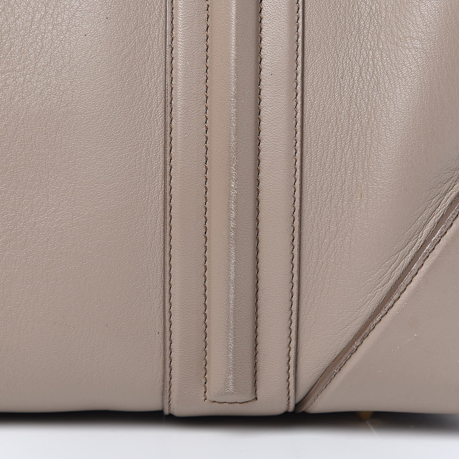 Givenchy Calfskin Medium Lucrezia Taupe 23 of 30
