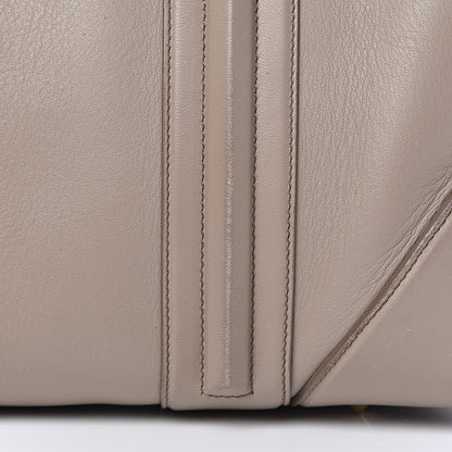Givenchy Calfskin Medium Lucrezia Taupe 23 of 30