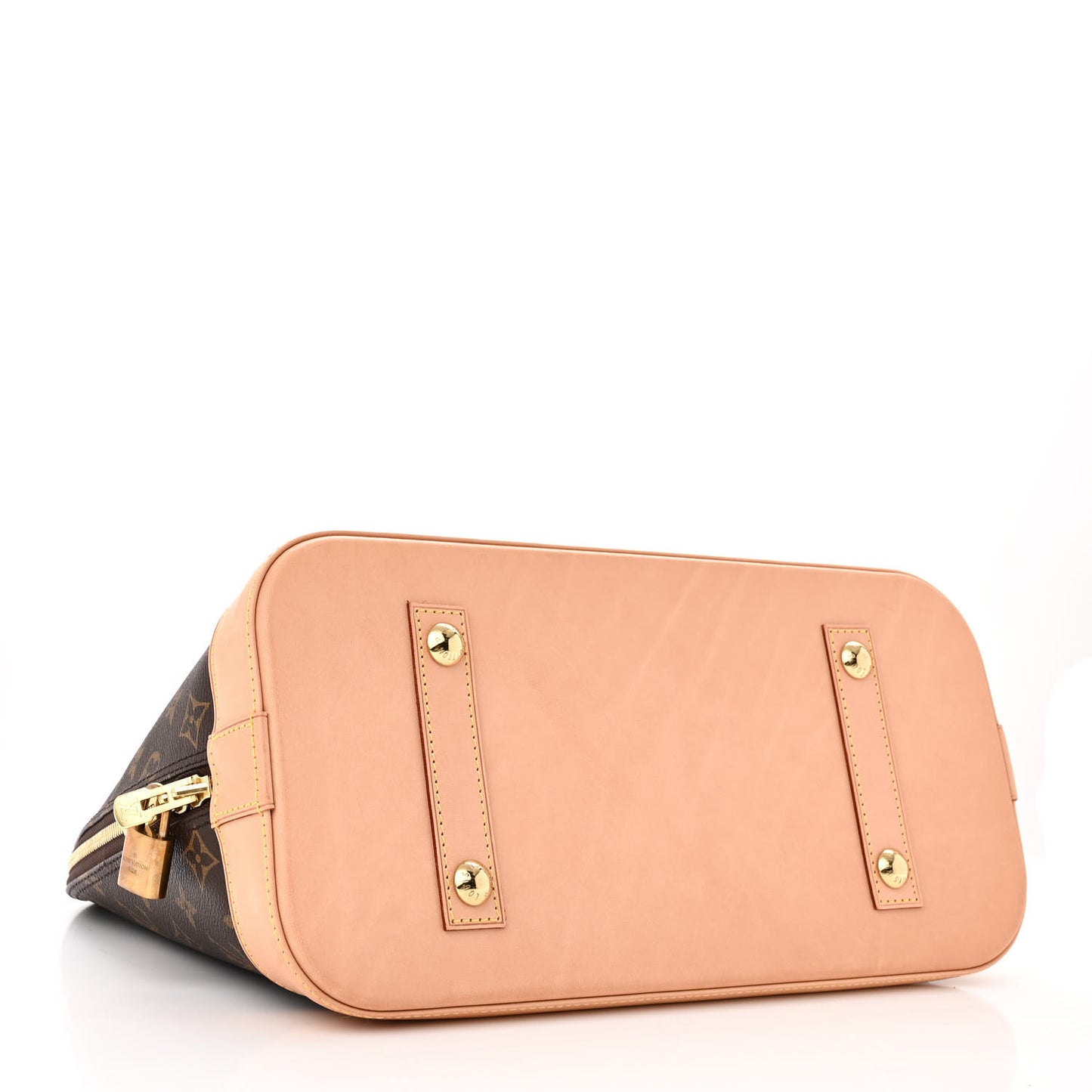 Monogram Alma MM