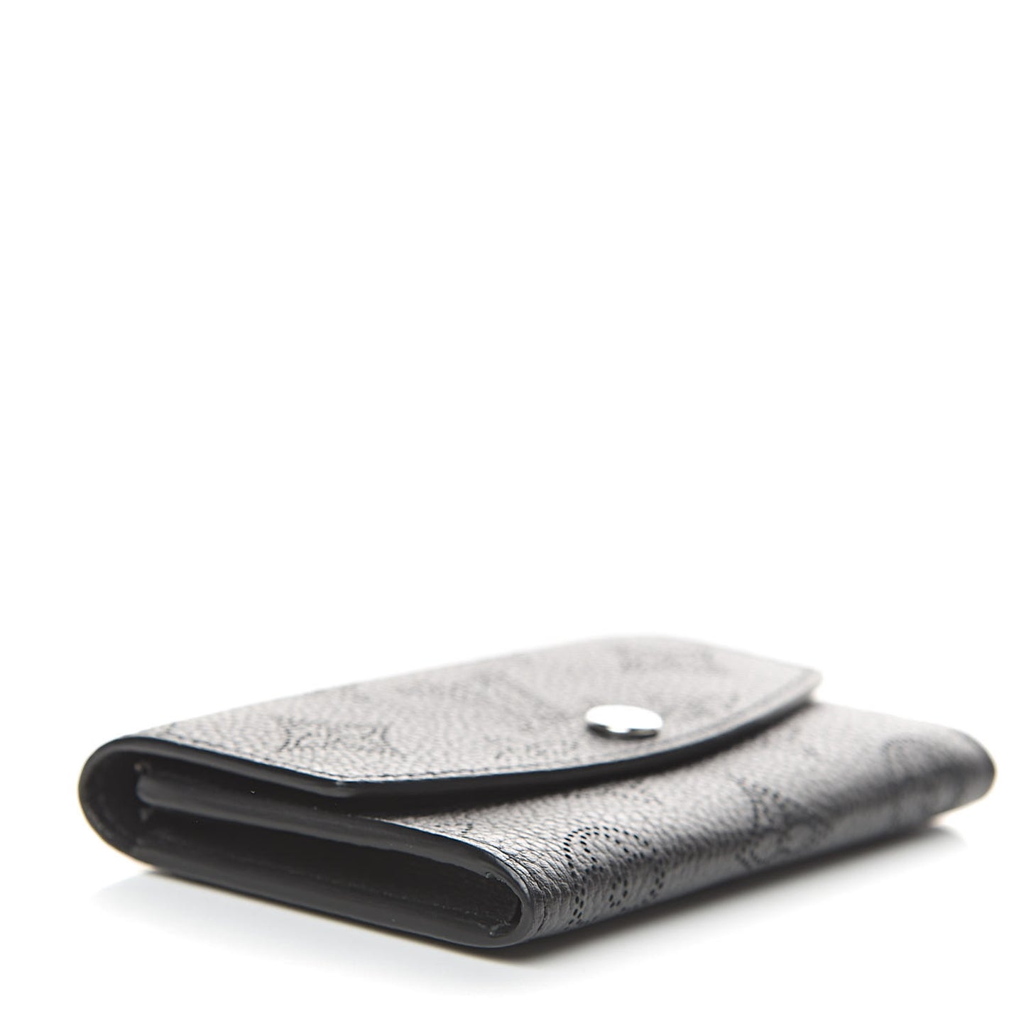 Mahina Anae Coin Purse