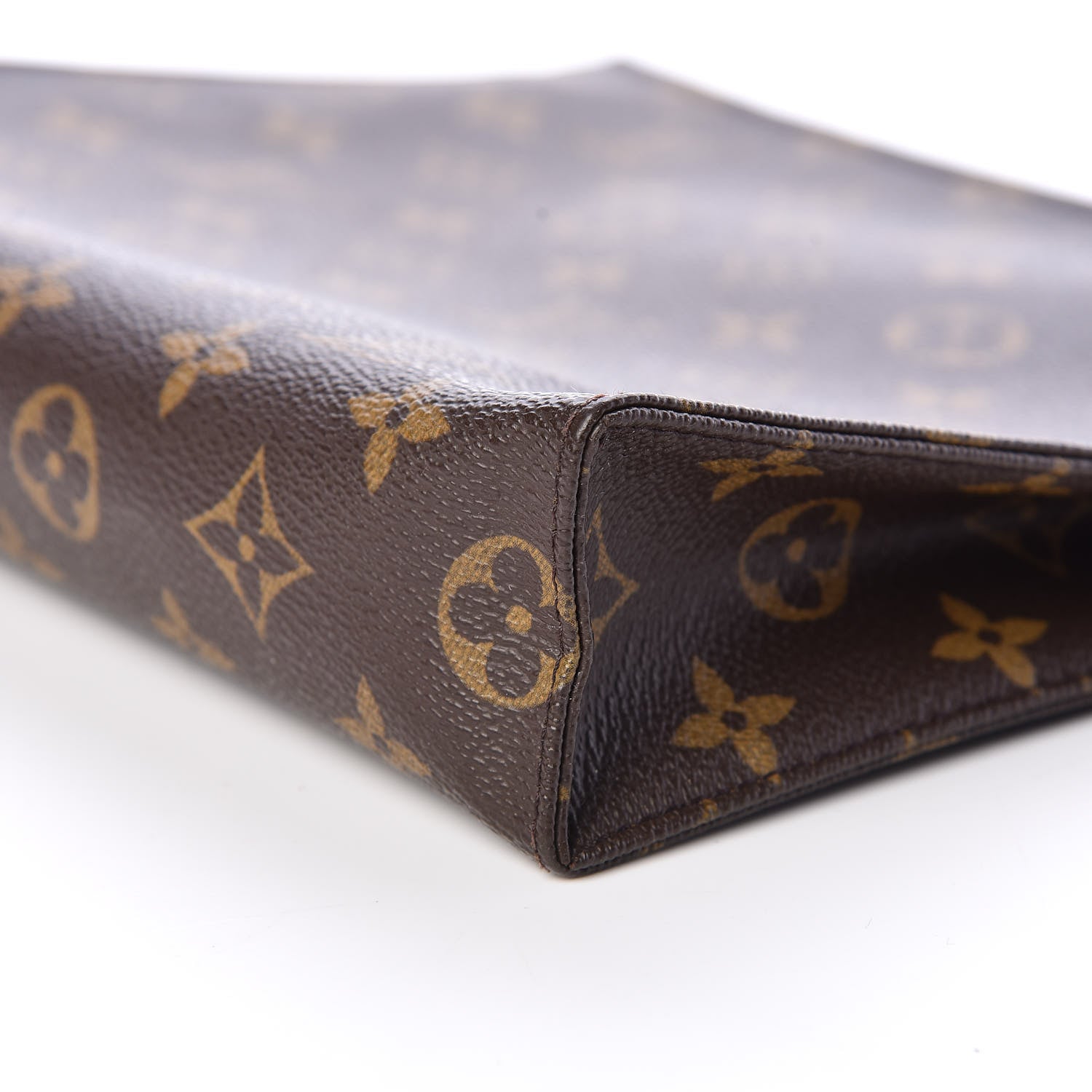 Louis Vuitton Monogram Toiletry Pouch 26 6 of 11