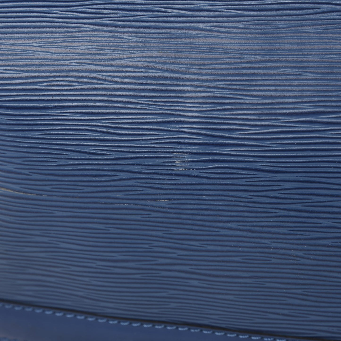 Epi Keepall 50 Toledo