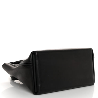Hermes Evercolor Swift 24/24 21 Black 4 of 10