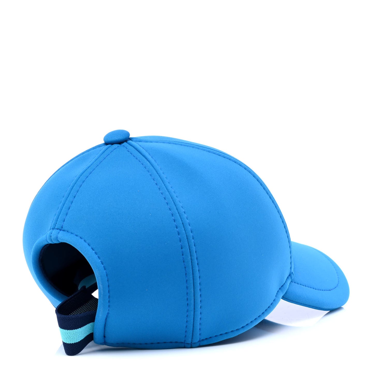 Neoprene Atlantic Cap M Bleu Outremer