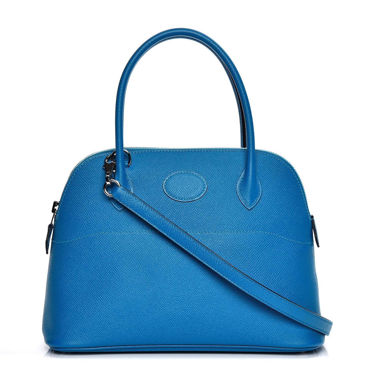 Epsom Bolide 27 Bleu Zanzibar