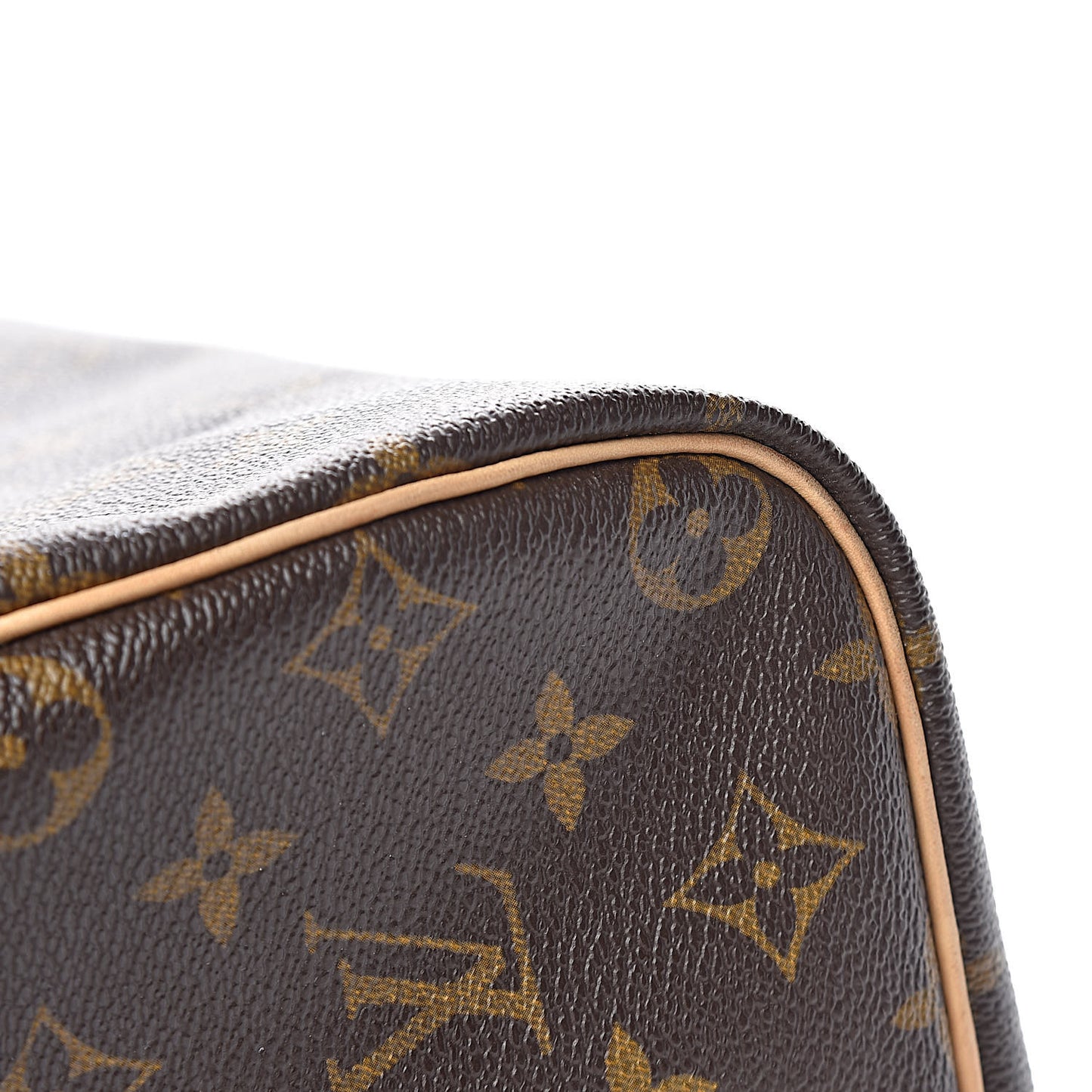 Monogram Speedy 35