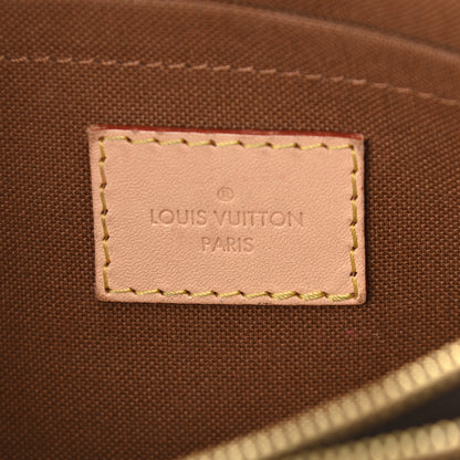 Louis Vuitton Monogram Multi Pochette Accessories Rose Clair 7 of 12