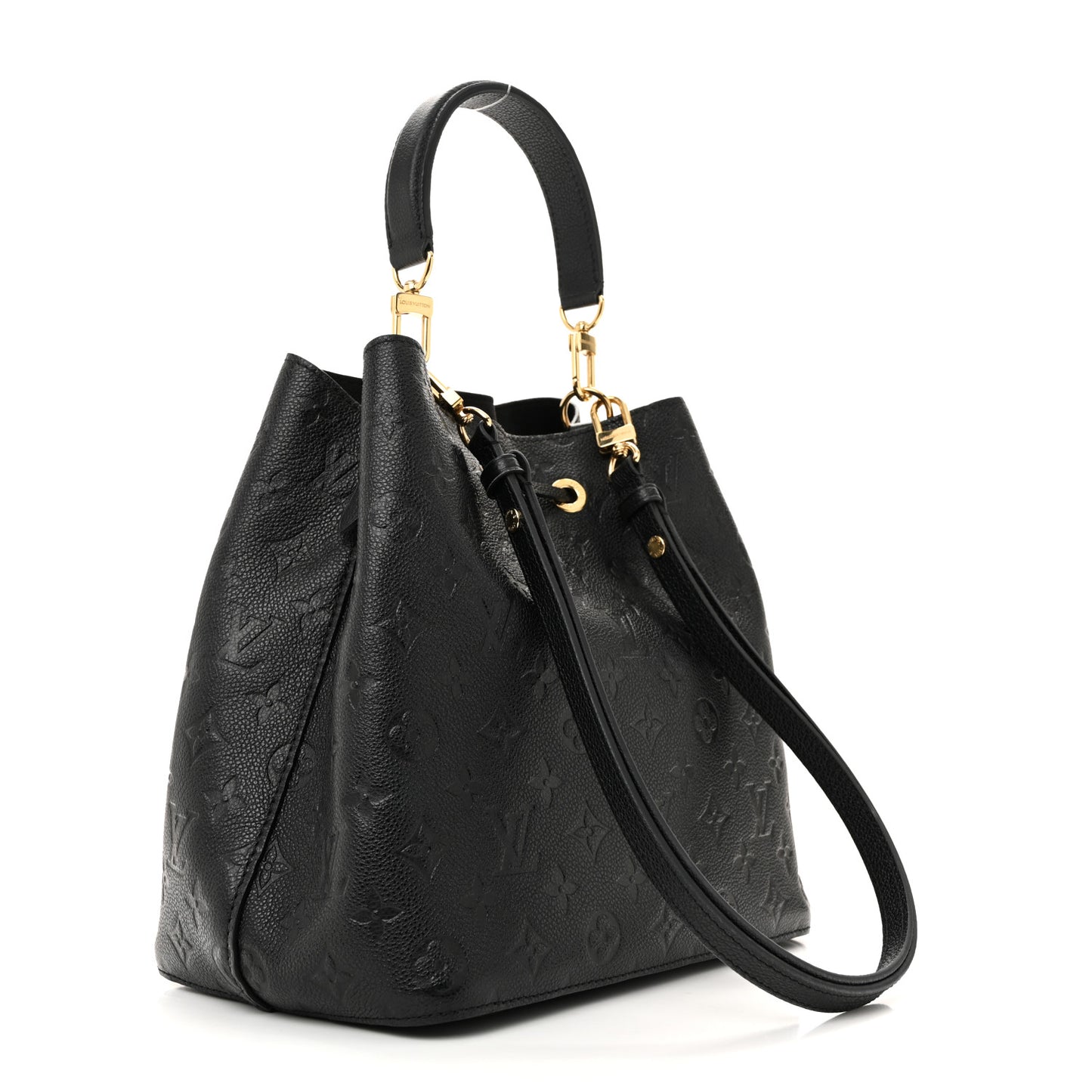 Empreinte Neonoe MM Black