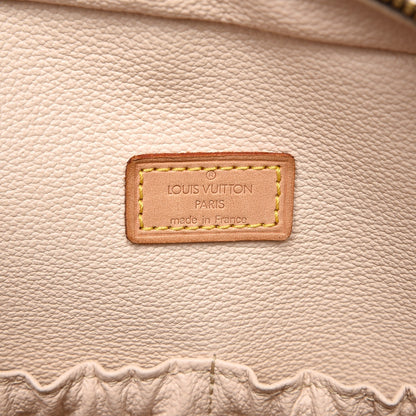 Louis Vuitton Monogram Spontini 7 of 8