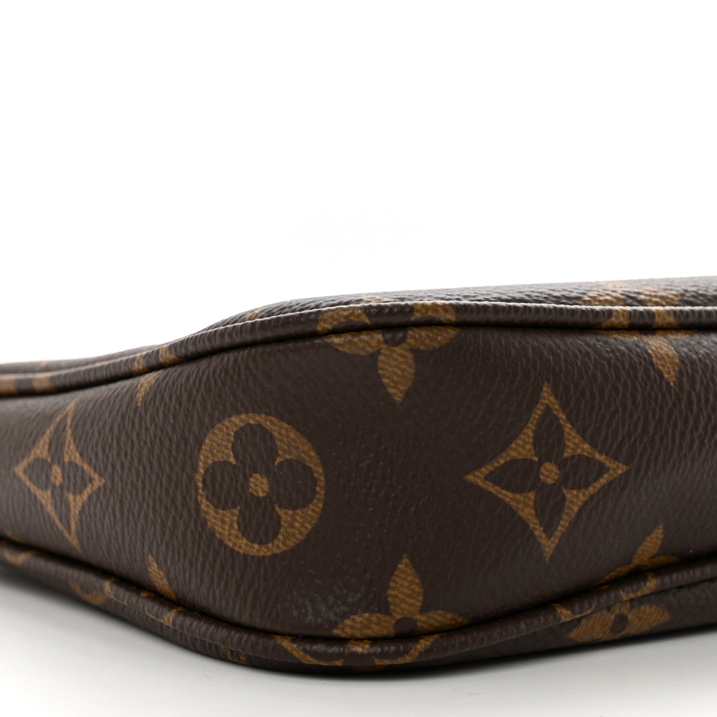 Monogram Pochette Accessories NM