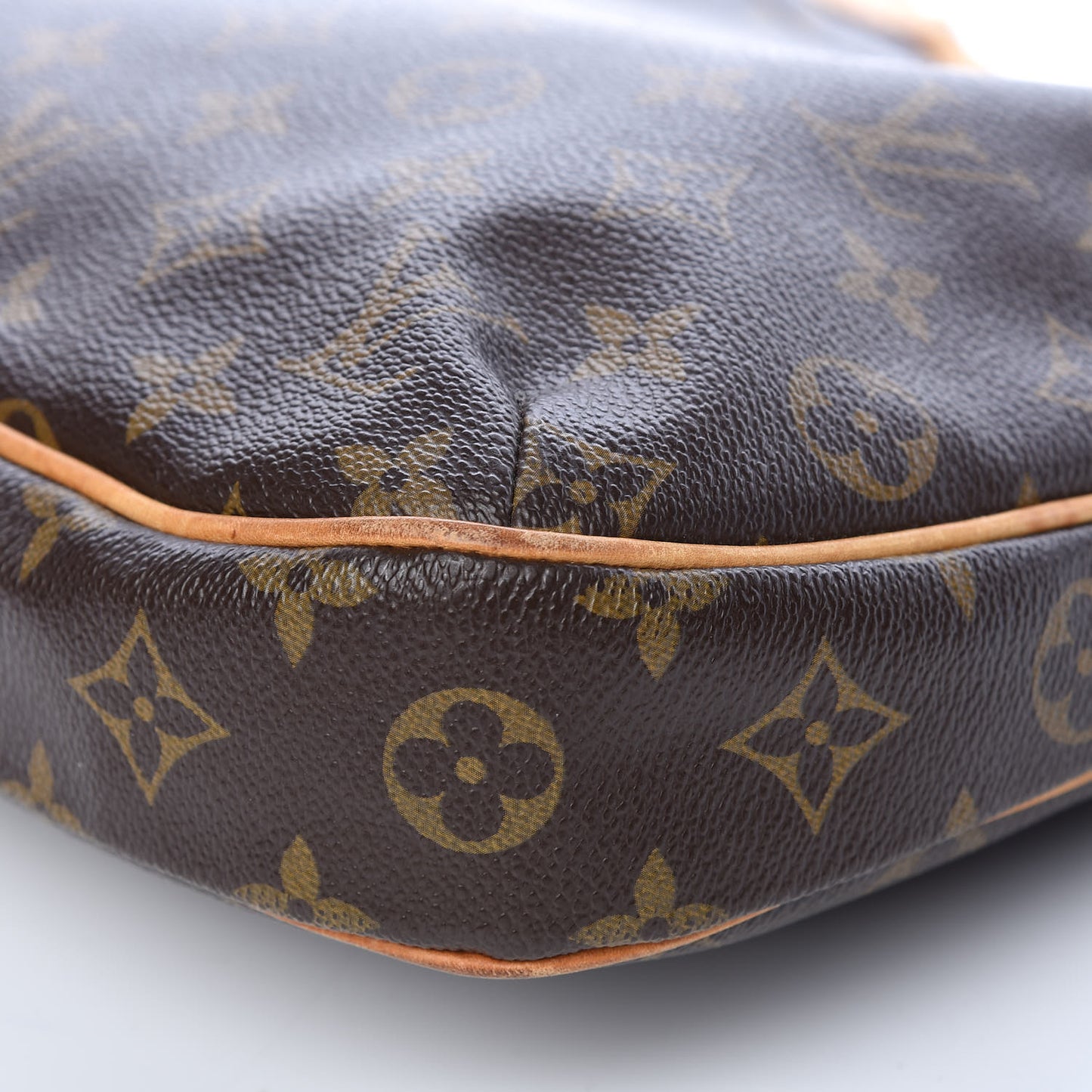 Monogram Odeon PM