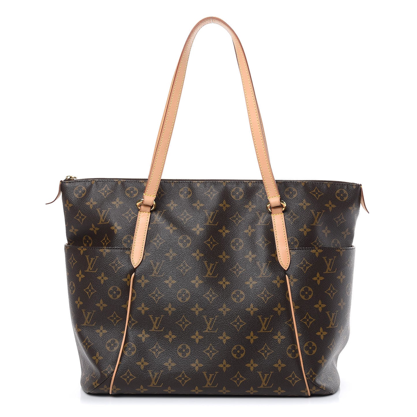 Monogram Totally GM