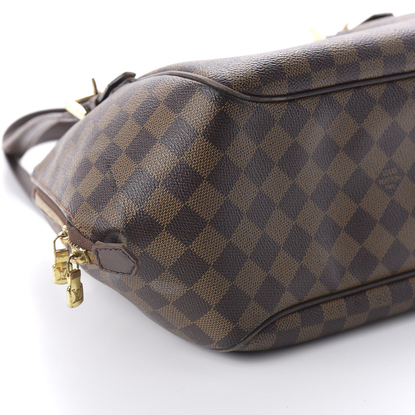 Damier Ebene Belem MM