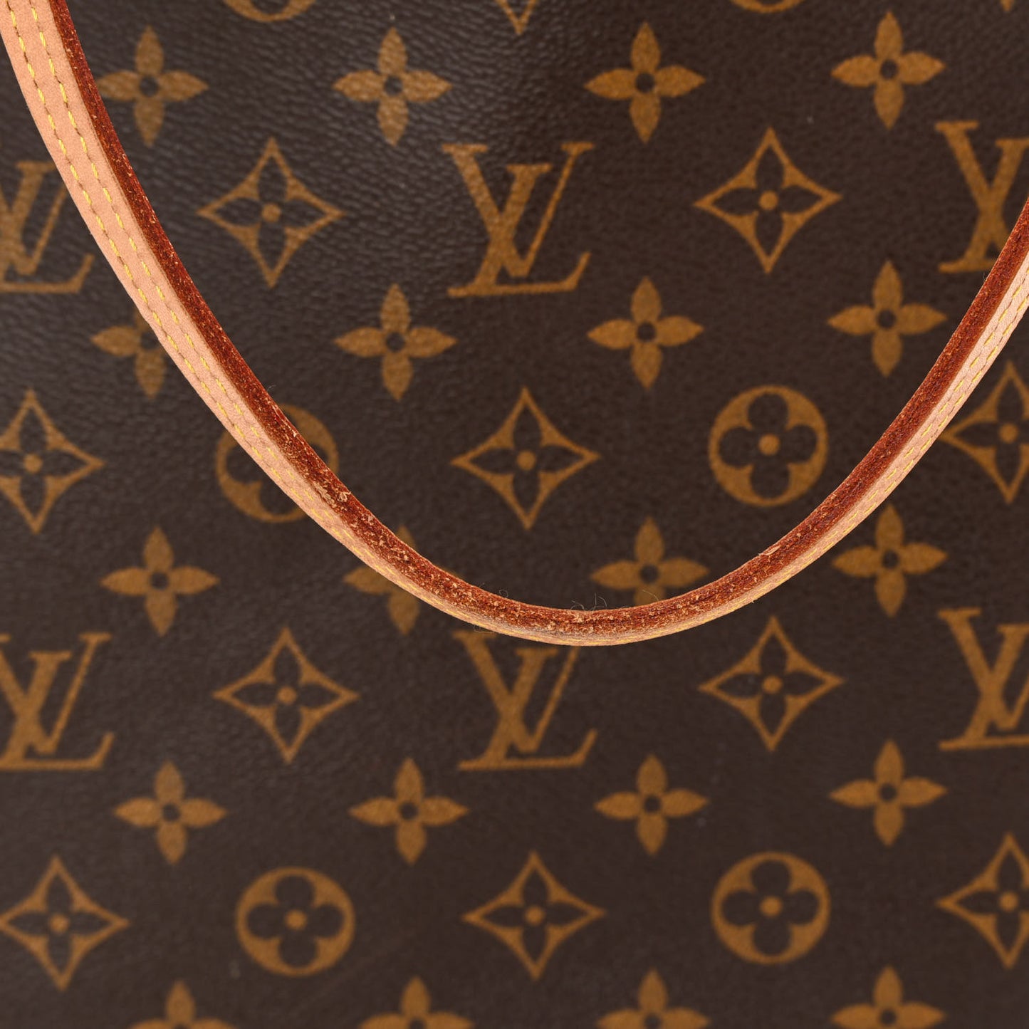 Monogram Neo Neverfull GM
