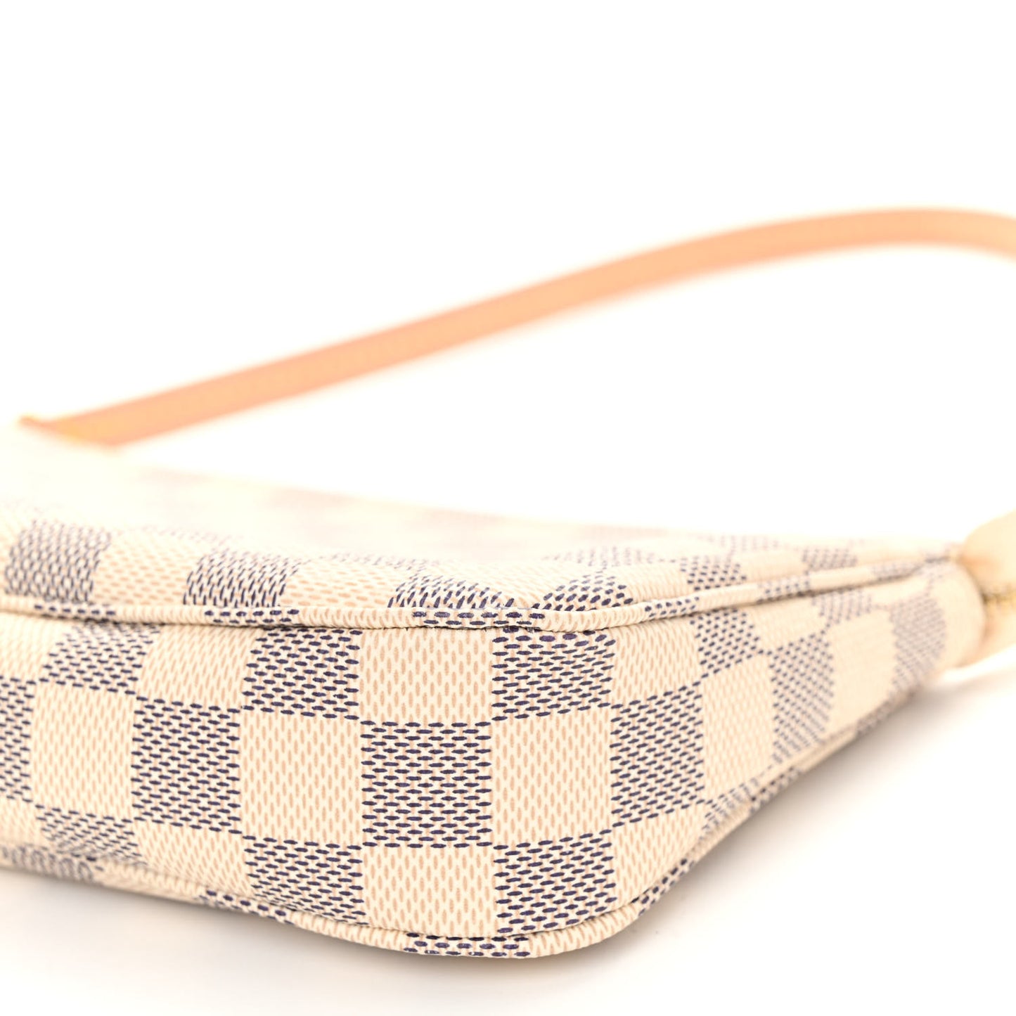 Damier Azur Pochette Accessories NM