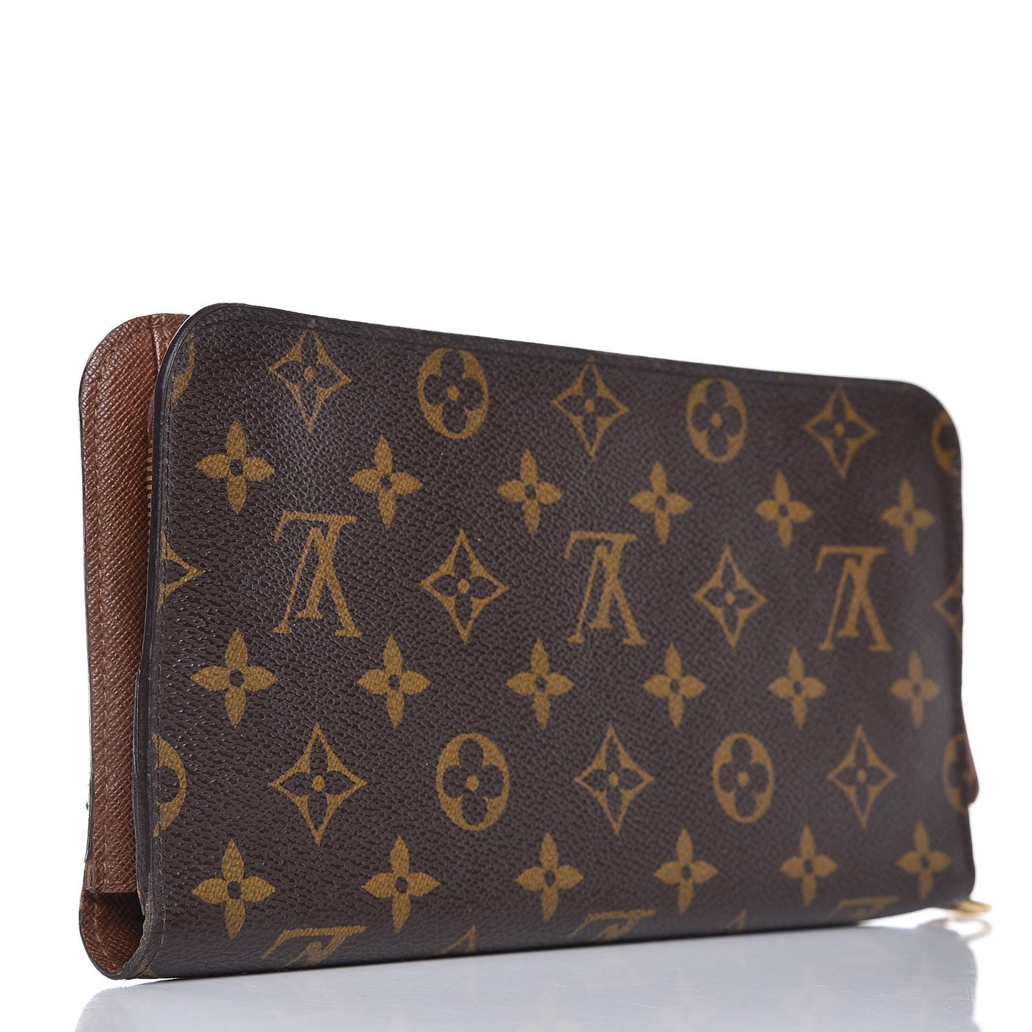 Monogram Insolite Organizer Wallet