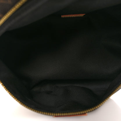 Louis Vuitton Monogram Bumbag 5 of 8
