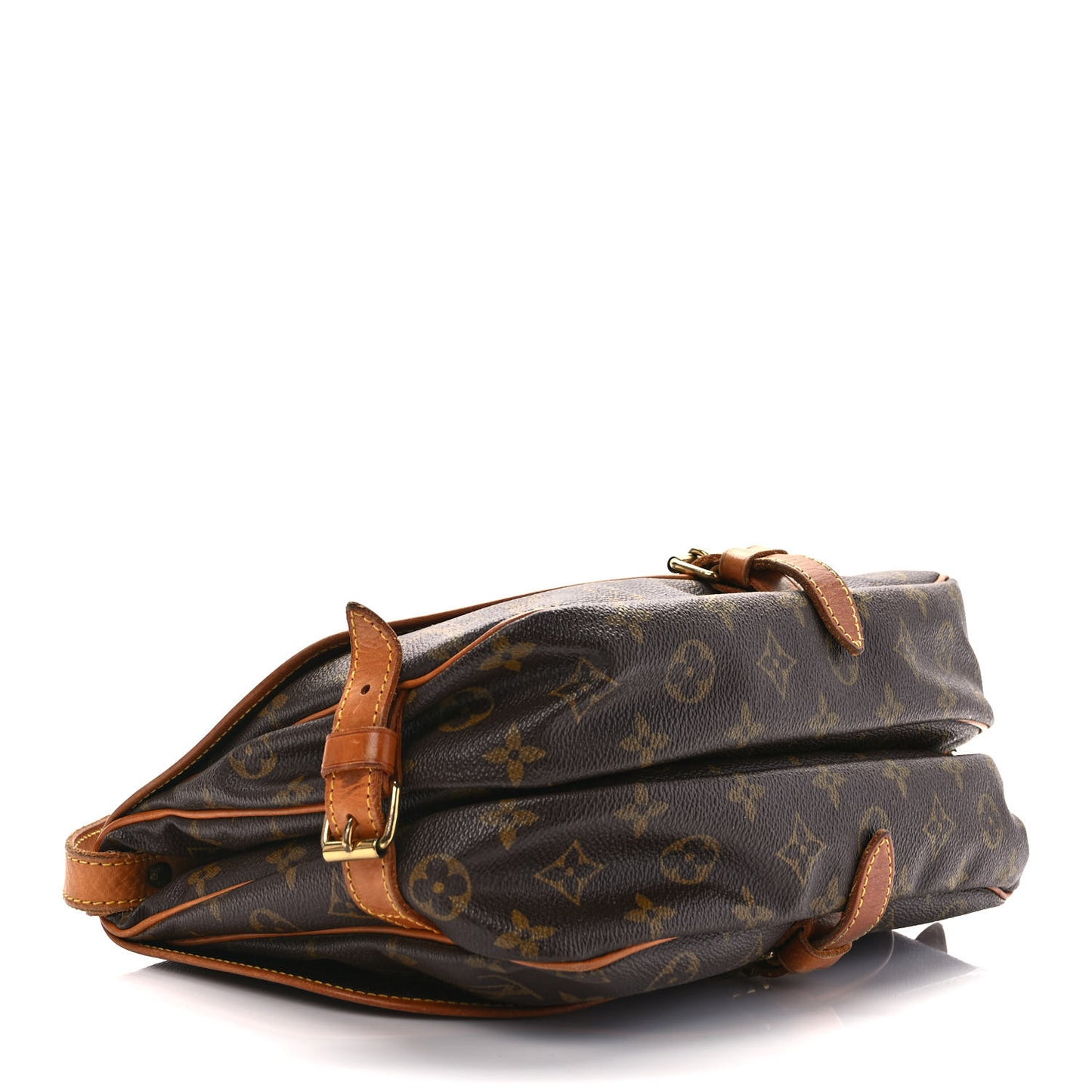 Monogram Saumur 30