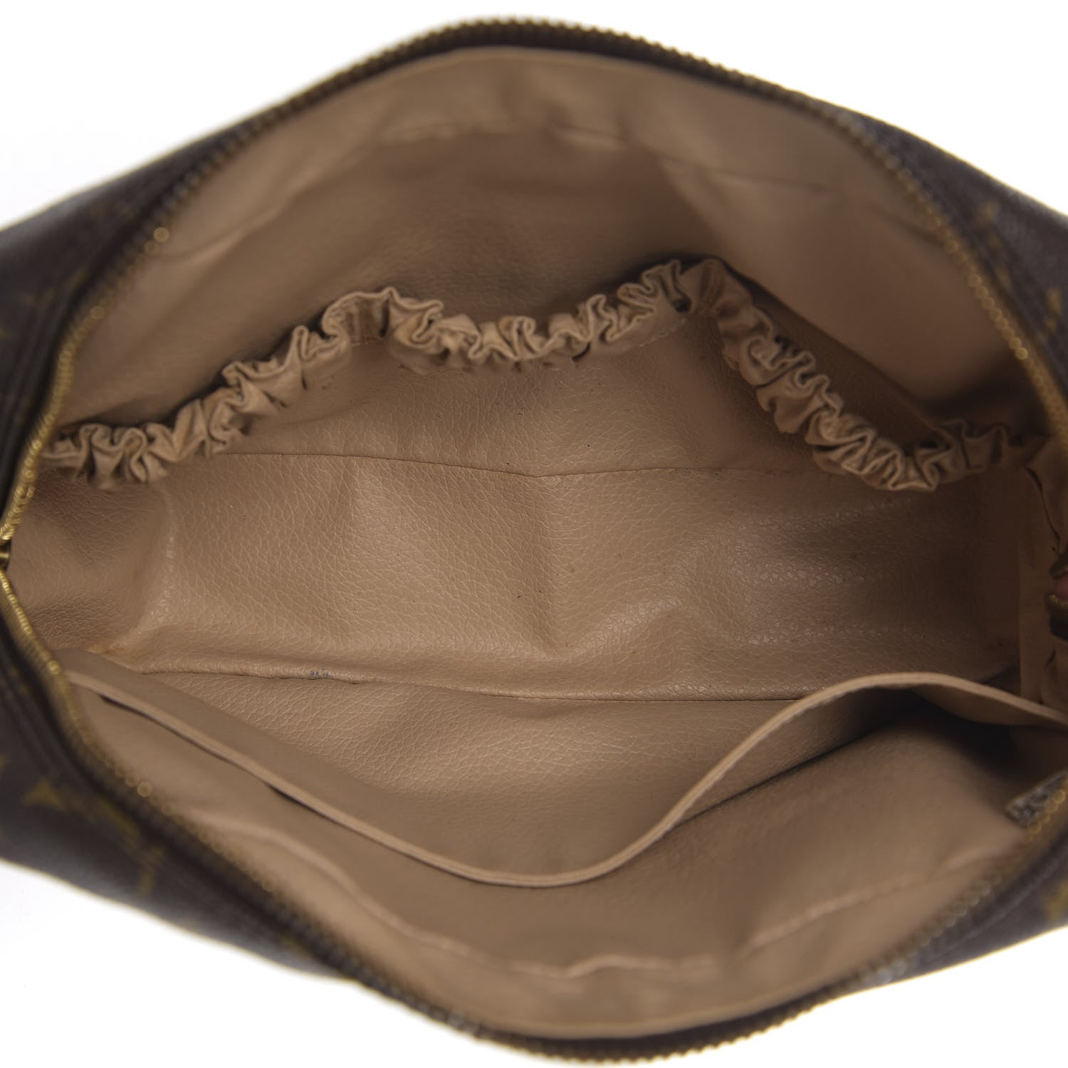 Louis Vuitton Monogram Trousse Toilette 23 5 of 8