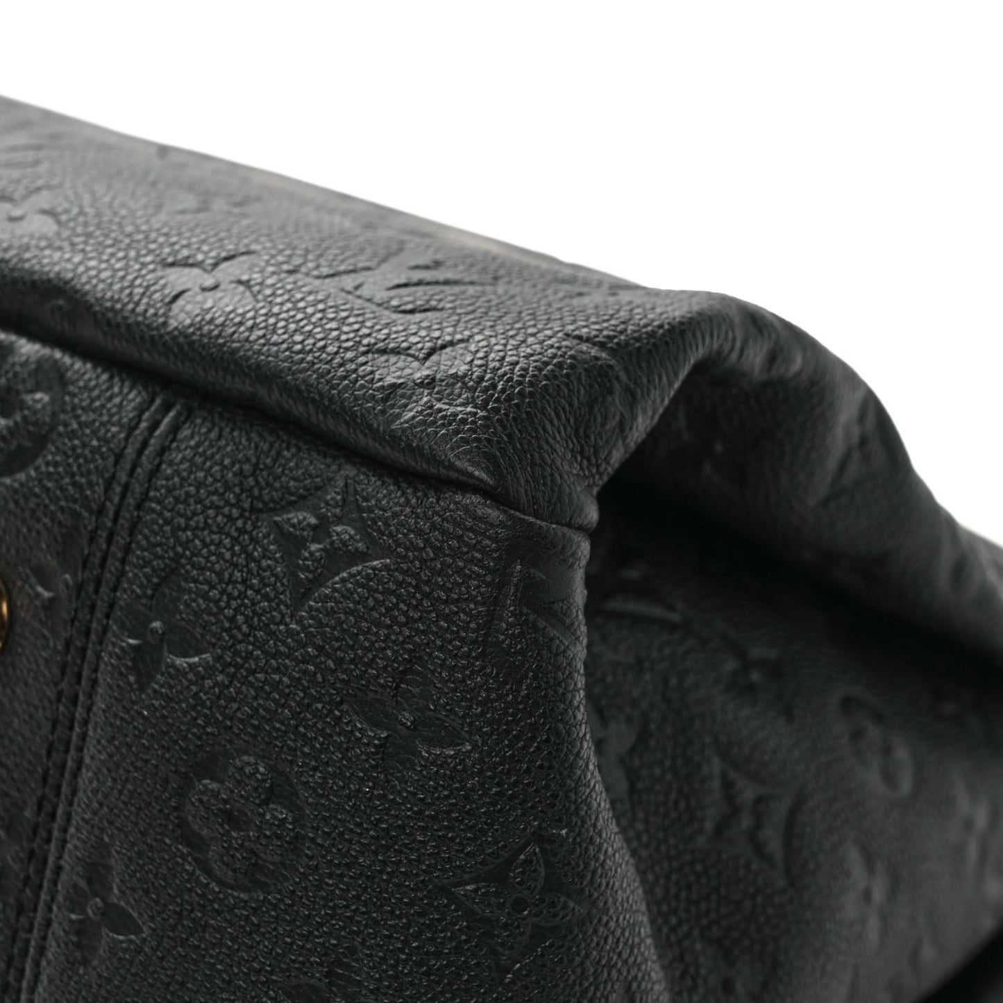 Empreinte Artsy MM Black