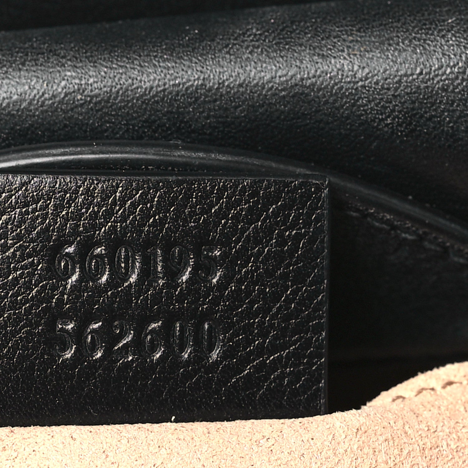 Gucci Calfskin Small Diana Tote Bag Black Yellow Fluo 7 of 11