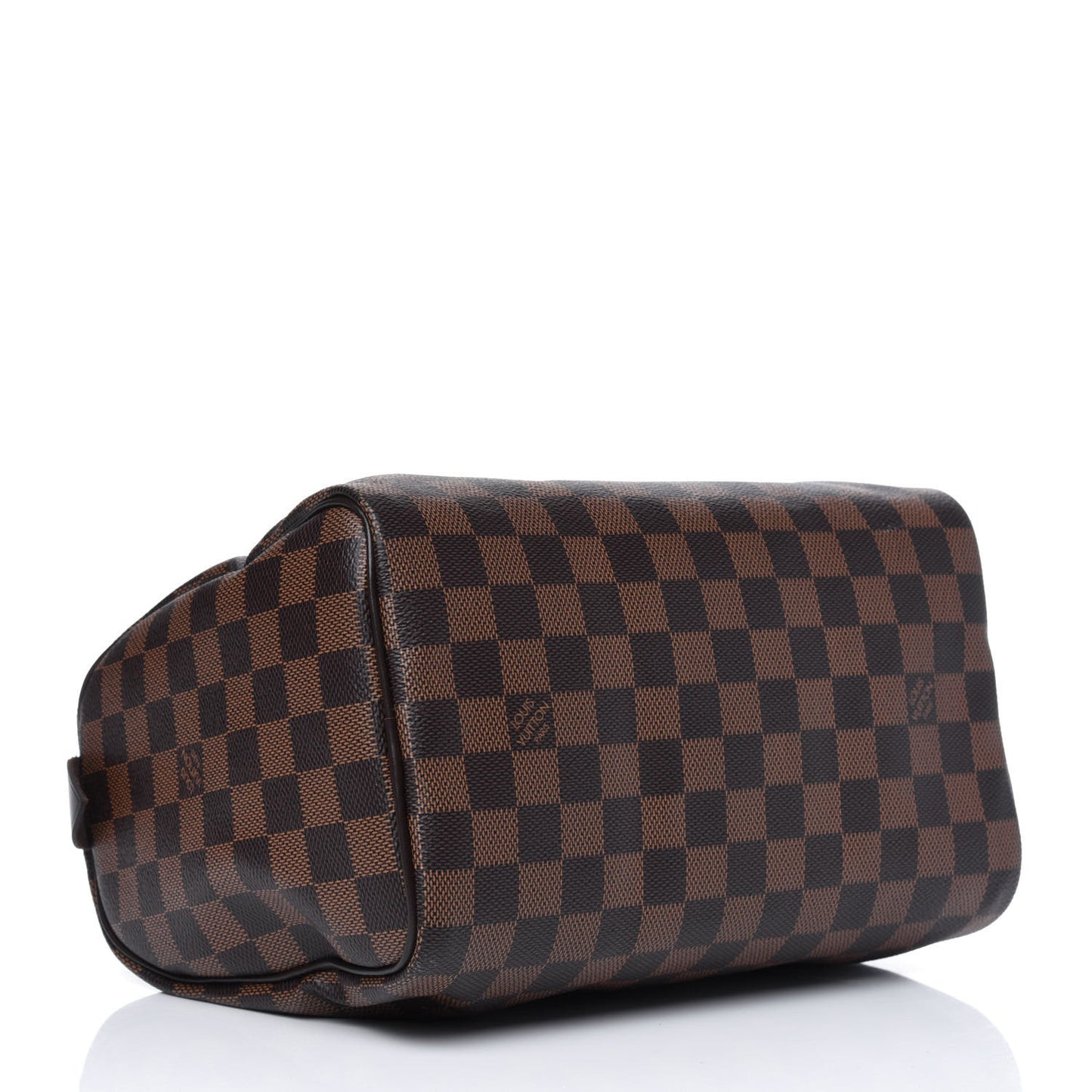 Damier Ebene Speedy 25