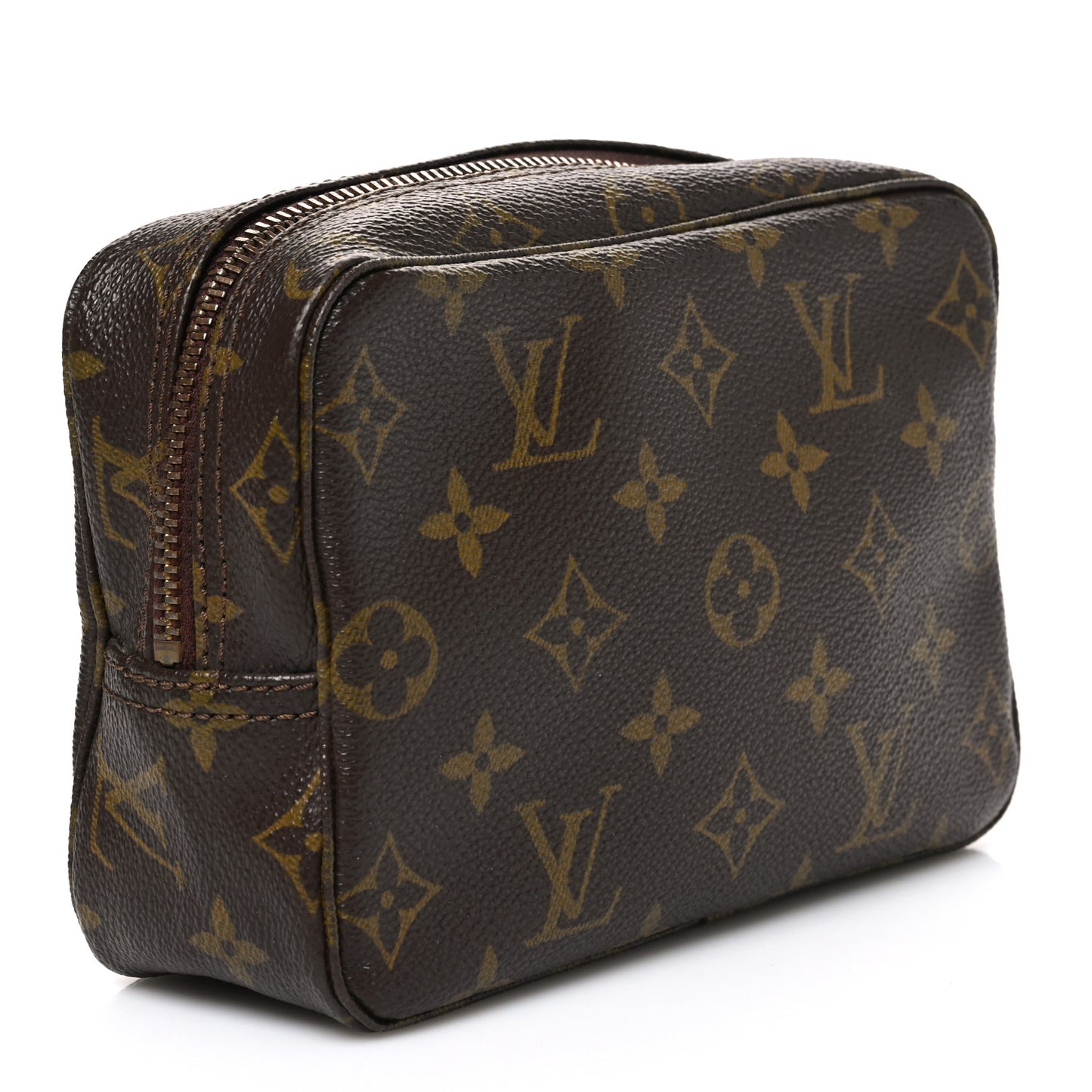 Monogram Trousse Toilette 19