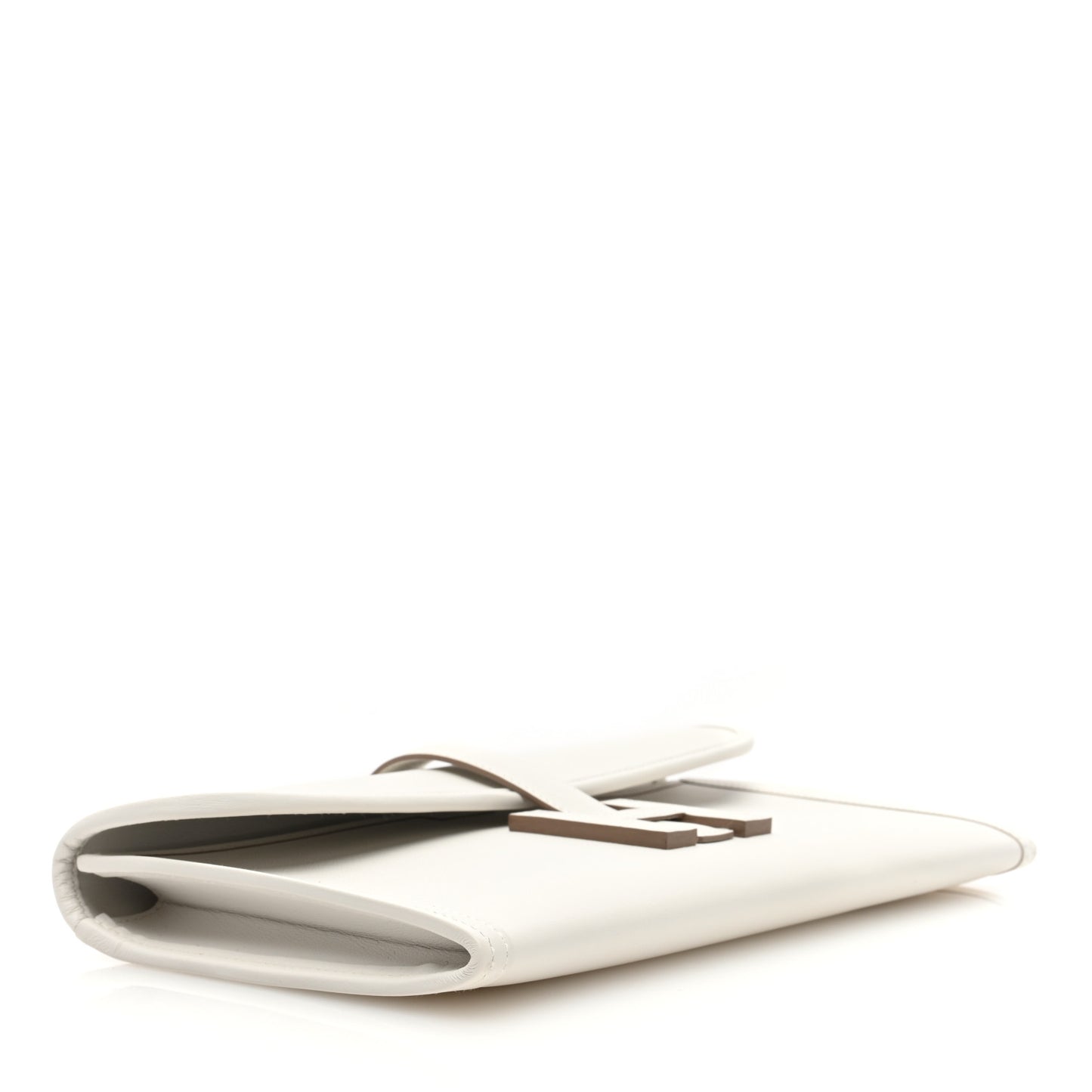 Swift Jige Elan 29 Clutch Craie