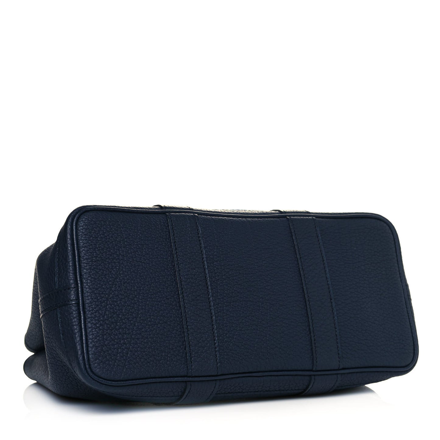 Negonda Garden Party 30 TPM Bleu Nuit