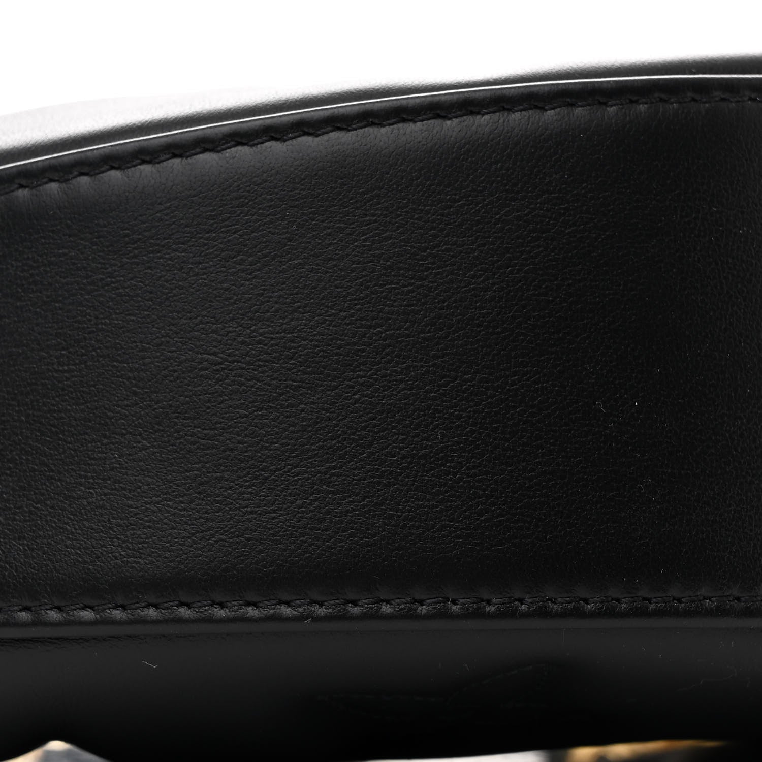Louis Vuitton Calfskin Bubblegram Over The Moon Black 8 of 11