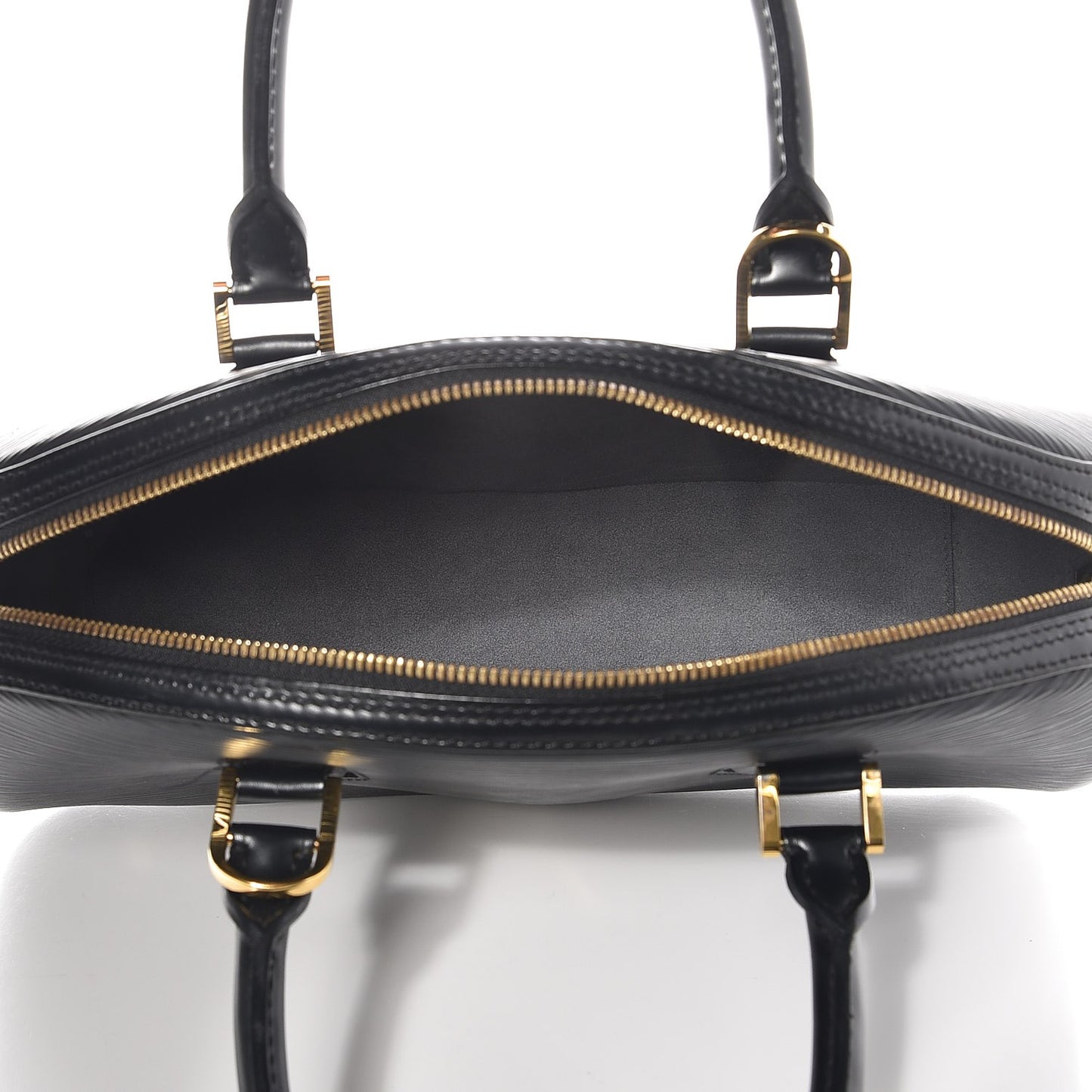 Epi Jasmin Black
