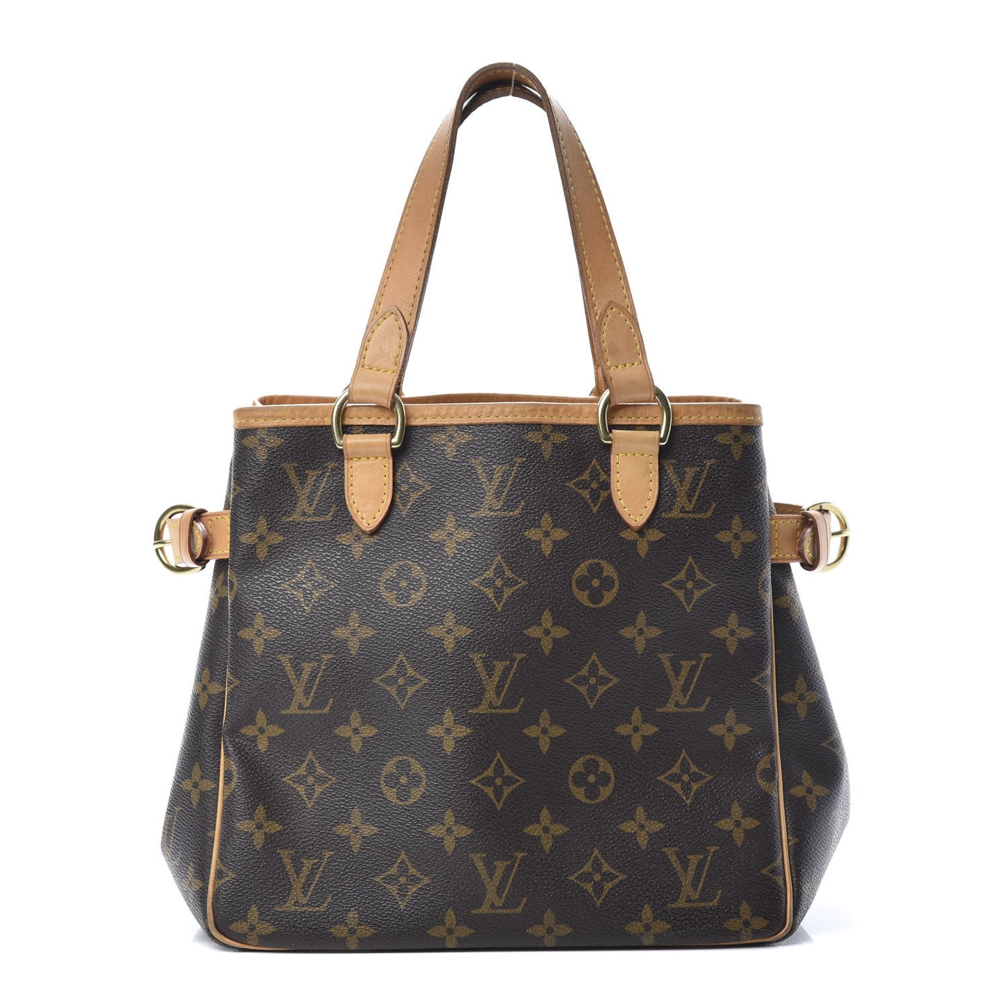 Monogram Batignolles