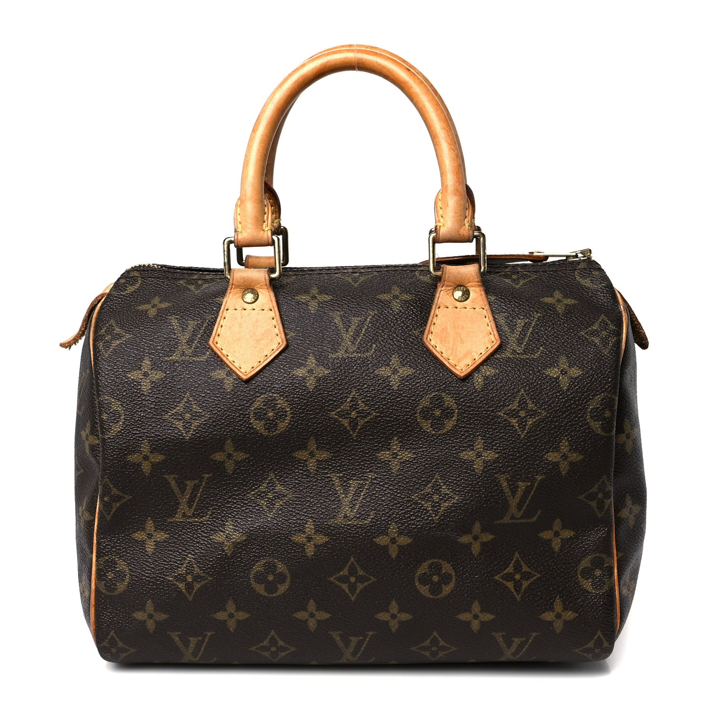 Monogram Speedy 25