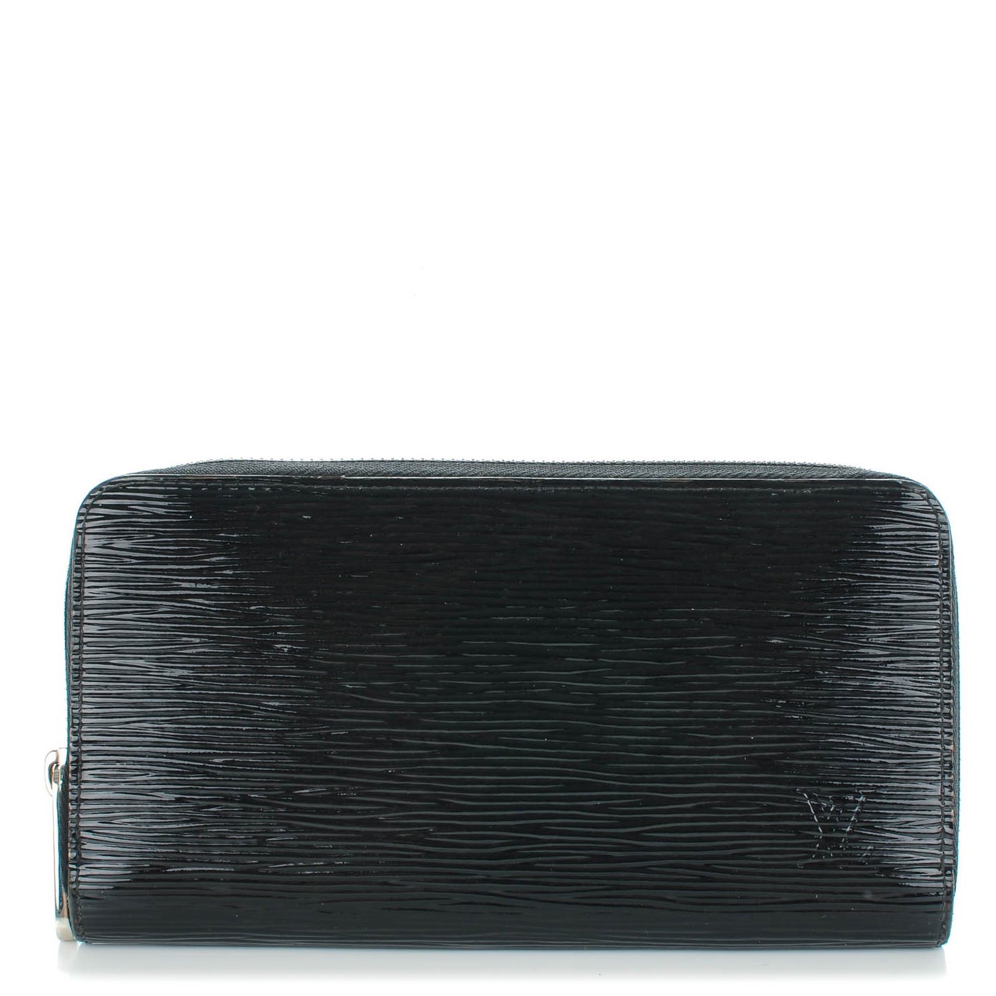 Epi Electric Zippy Wallet Black