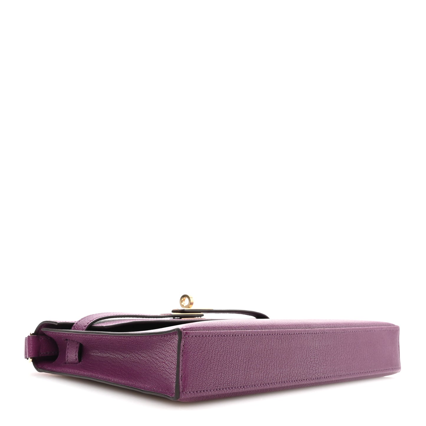 Chevre Chamkila Kelly Elan Anemone