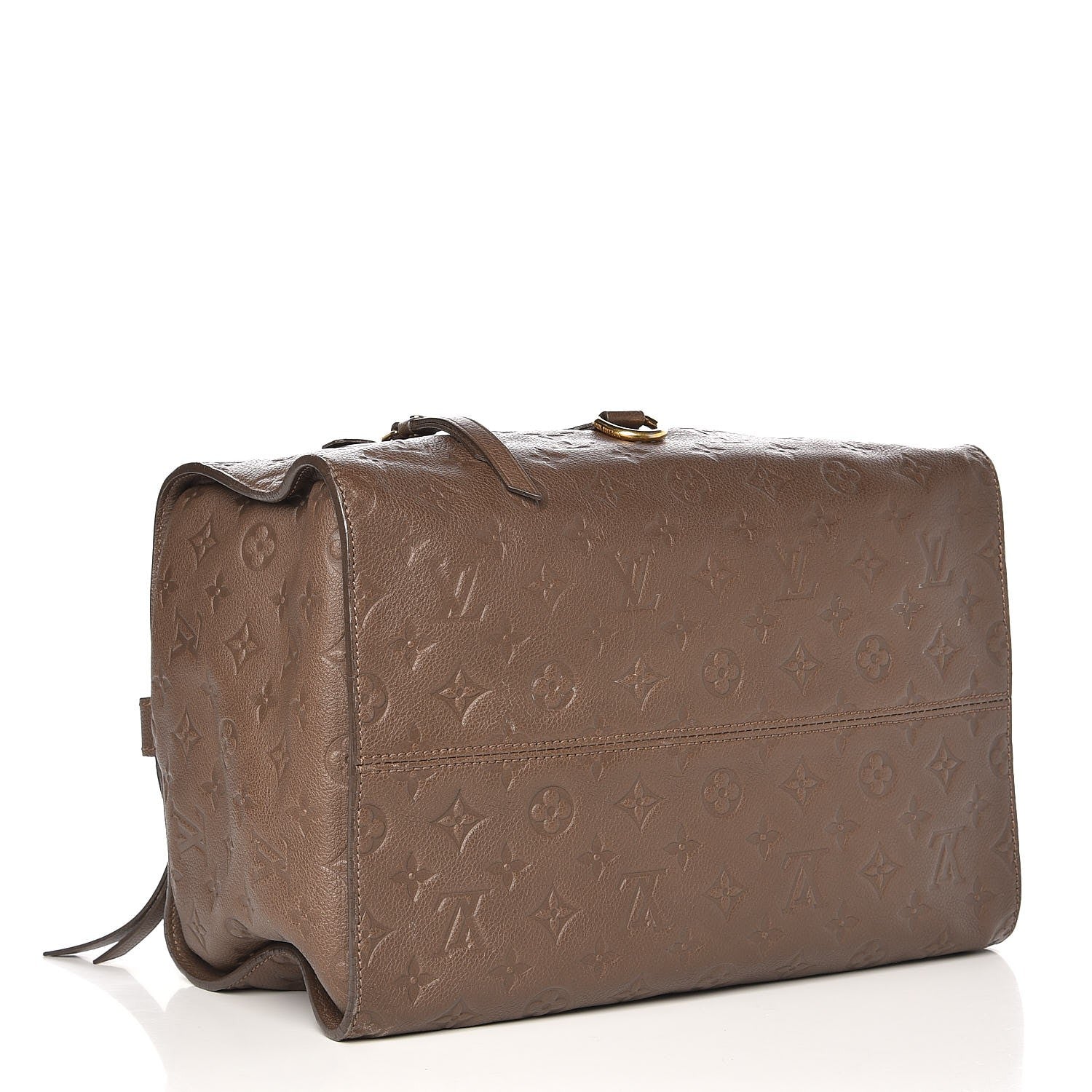 Louis Vuitton Empreinte Inspiree Ombre 3 of 7