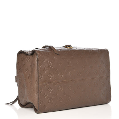 Louis Vuitton Empreinte Inspiree Ombre 3 of 7