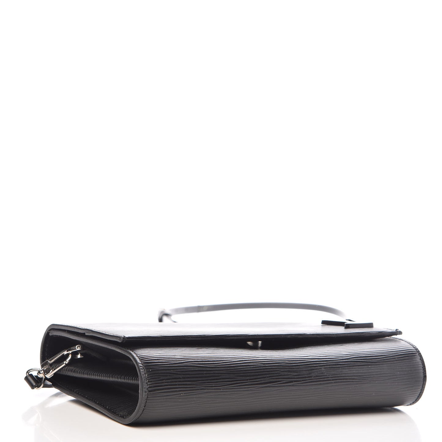 Epi Clery Black