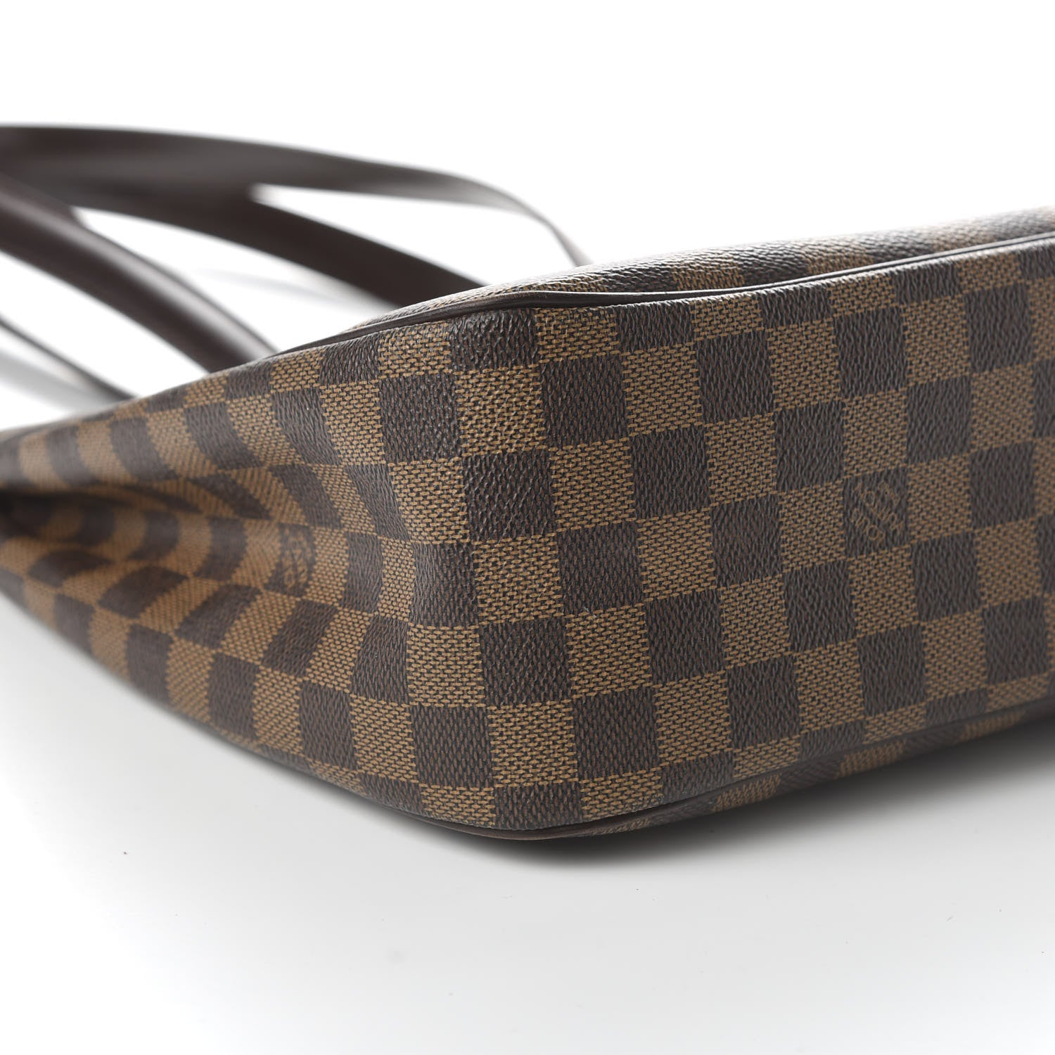 Louis Vuitton Damier Ebene Parioli PM 6 of 9