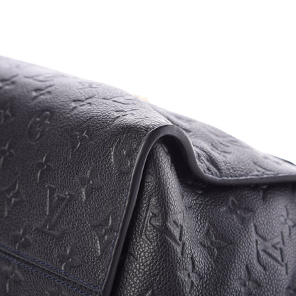 Louis Vuitton Empreinte Lumineuse PM Infini 12 of 17