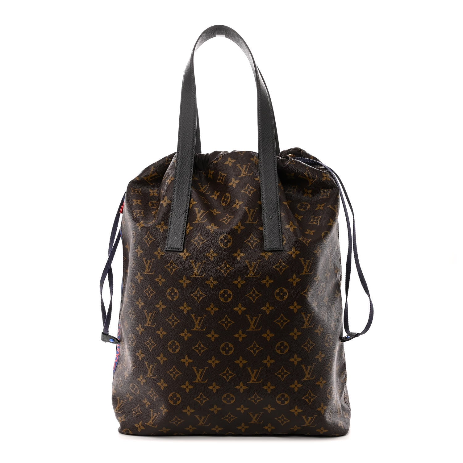 Louis Vuitton Monogram Cabas Light 1 of 9