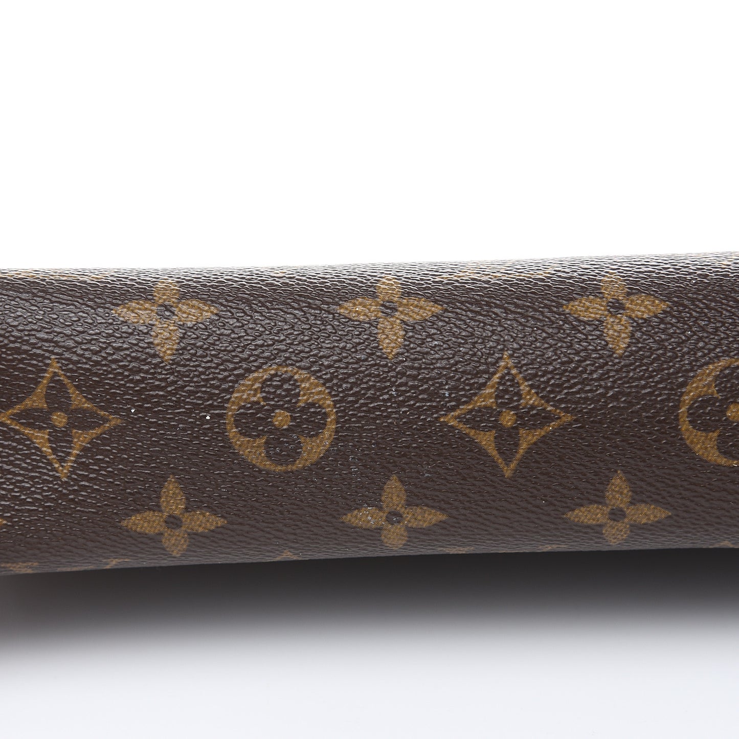 Monogram Toiletry Pouch 26