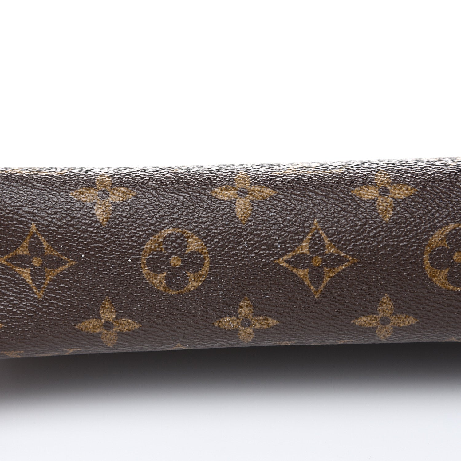 Louis Vuitton Monogram Toiletry Pouch 26 9 of 10