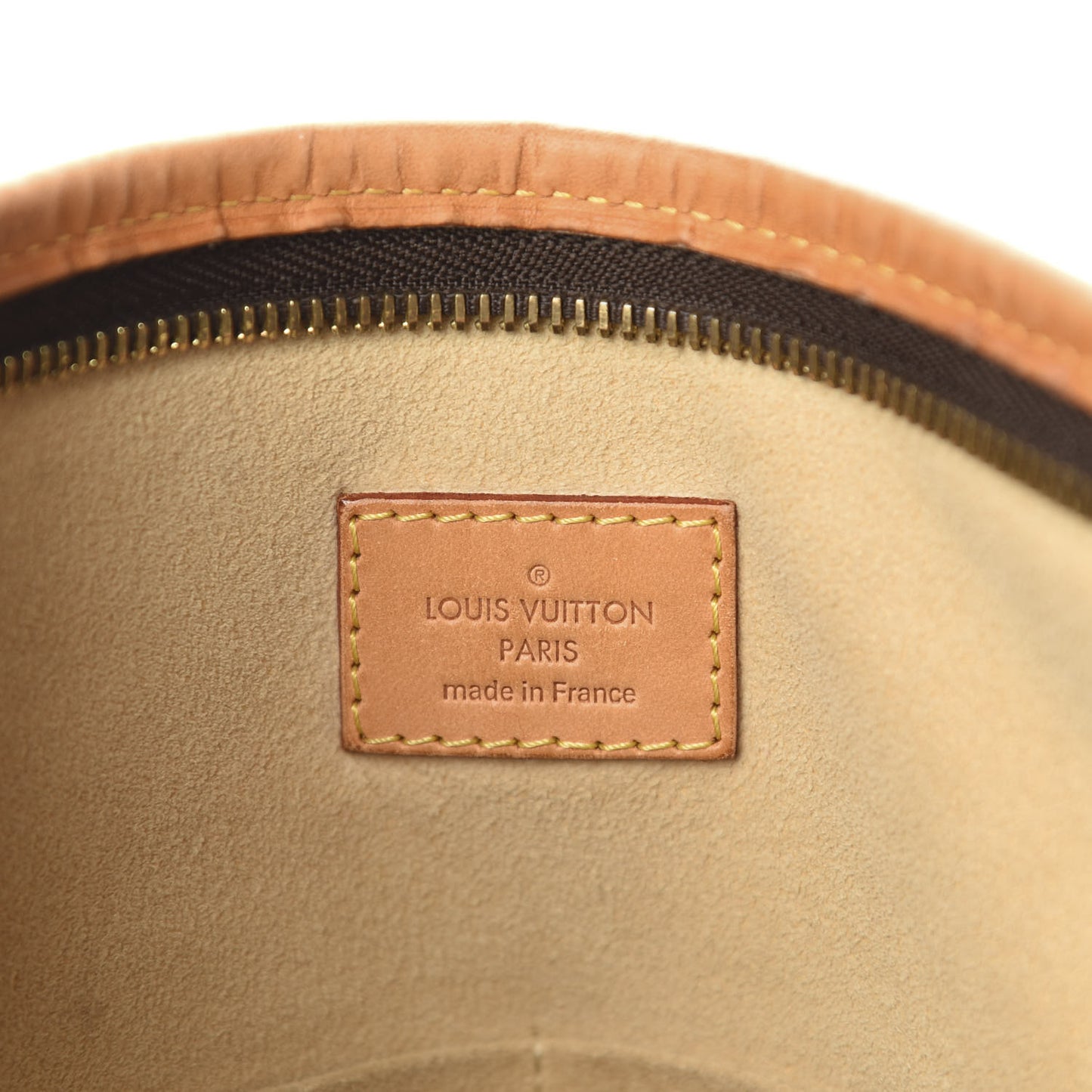 Monogram Estrela GM
